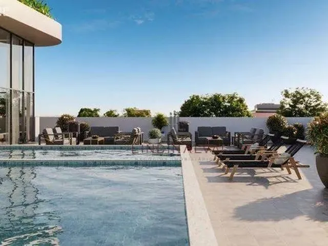 Imagem 15: Lançamento - Highline Residence - Apartamentos com 3 Suítes, de Altíssimo Padrão!