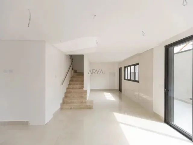 Imagem: Casa em Condominio no Centro Cívico - Arya
