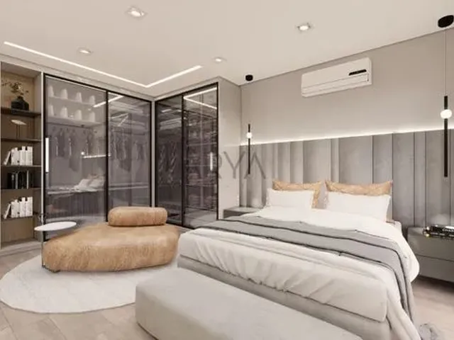 Imagem 14: Casa em Condominio no Centro Cívico - Arya 1