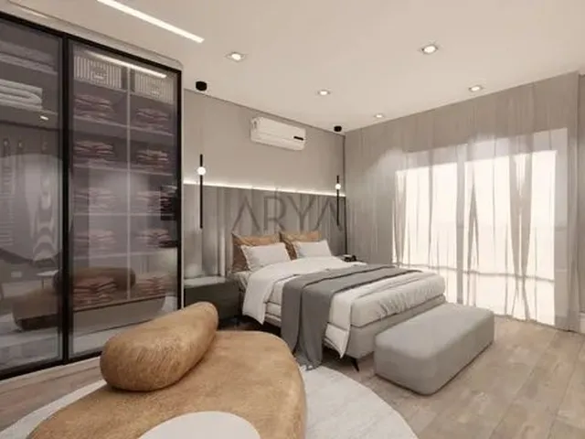 Imagem 13: Casa em Condominio no Centro Cívico - Arya 1