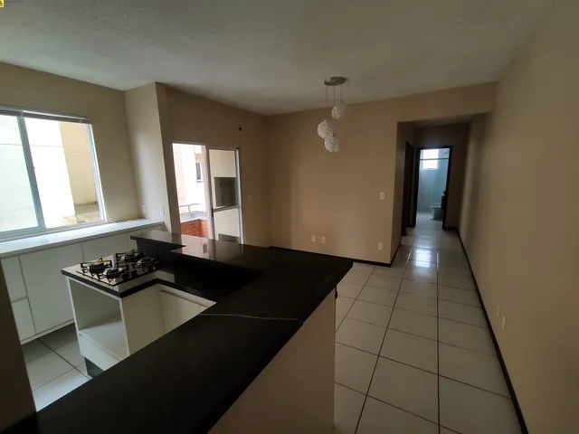 Imagem: Apartamento Próximo a Zona Norte, 2 Quartos