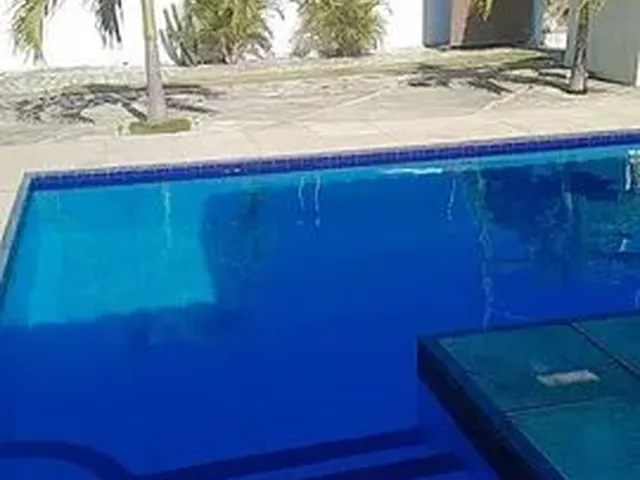 Imagem 1: Casa Belazul Aluguel Casas Praia da Caponga
