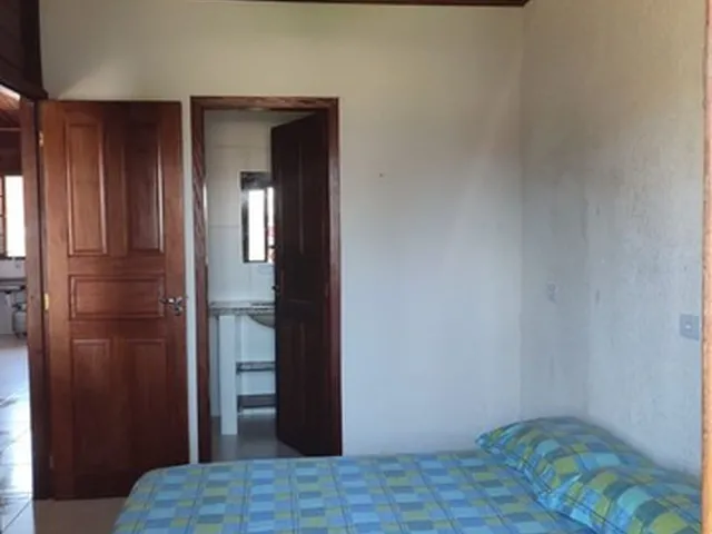 Imagem: Casa em Itapoa- Barra do Sai