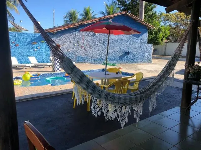 Imagem: Temporada Aruana
