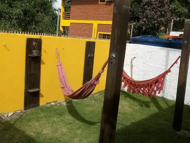 Imagem 2: Casa Temporada Gravatá