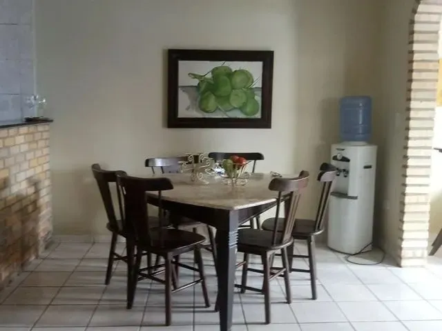Imagem 9: Casa Temporada Gravatá