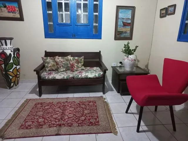 Imagem 6: Casa Temporada Gravatá