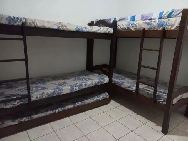 Imagem 8: Casa Temporada Gravatá