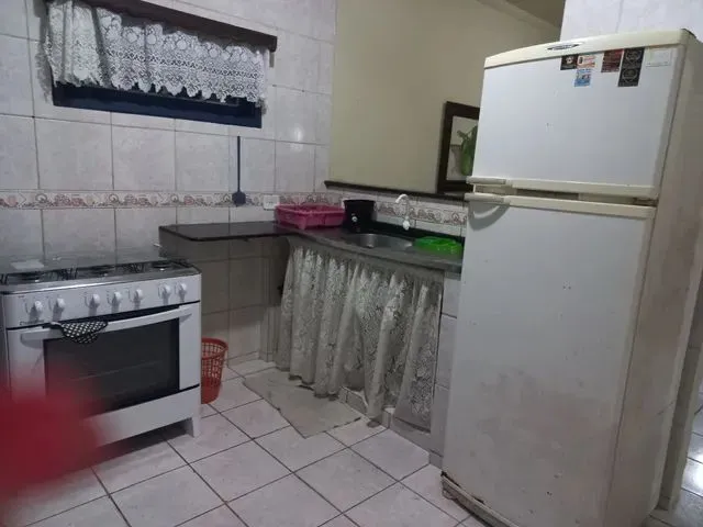 Imagem 13: Casa Temporada Gravatá