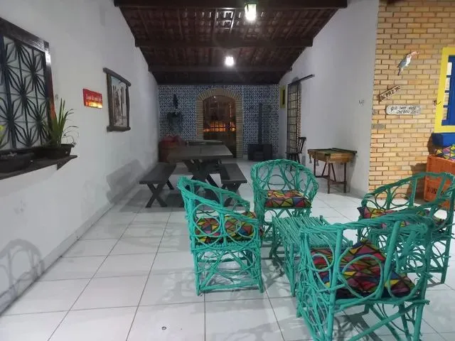 Imagem 16: Casa Temporada Gravatá