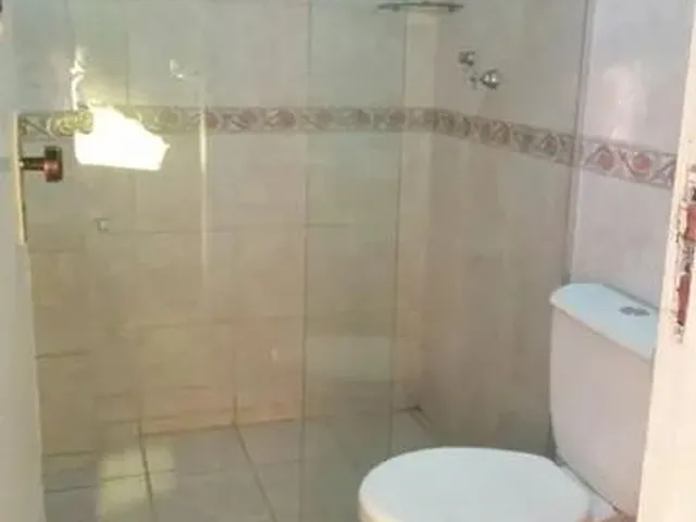 Imagem 12: Casa Temporada Gravatá