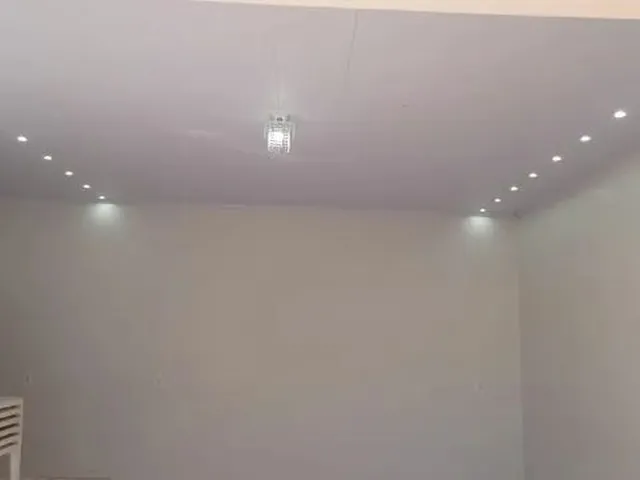 Imagem: Locação de Espaco de Lazer