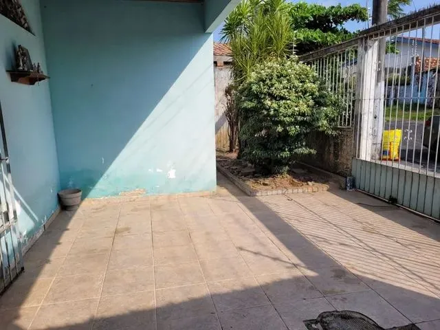 Imagem 3: Casa Temporada Salinas - Salinópolis