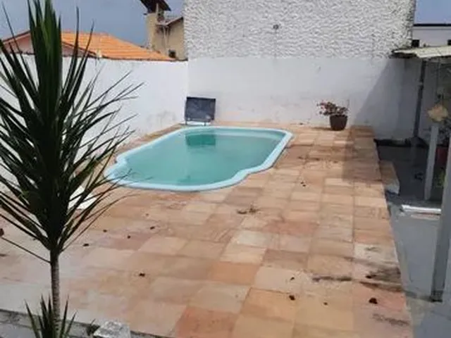Imagem 2: Casa Temporada Salinas - Salinópolis