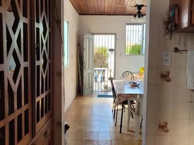 Imagem 4: Casa Temporada Salinas - Salinópolis