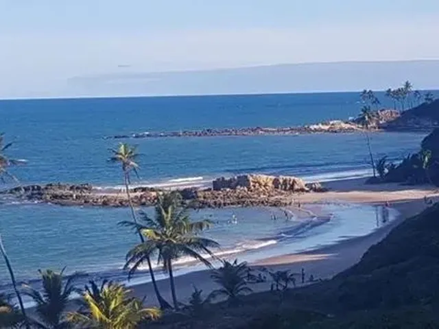 Imagem: Ótima Casa em Tabatinga II Jacumã