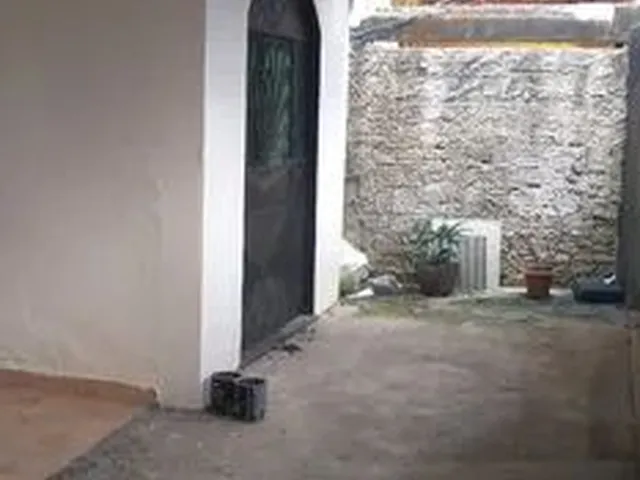 Imagem: Aluga-Se Casa Compensa 1
