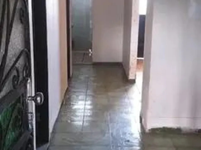 Imagem 5: Aluga-Se Casa Compensa 1