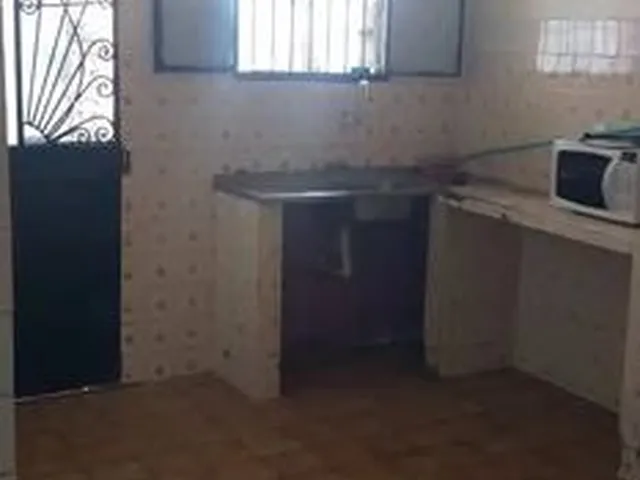 Imagem 7: Aluga-Se Casa Compensa 1