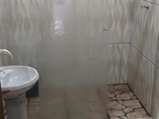 Imagem 2: Aluga-Se Casa Compensa 1