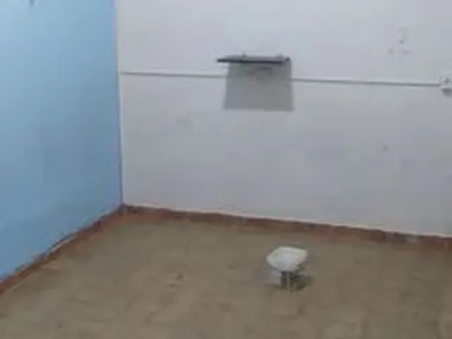Imagem 3: Aluga-Se Casa Compensa 1