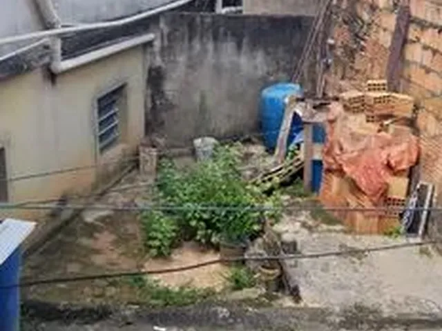 Imagem 6: Aluga-Se Casa Compensa 1
