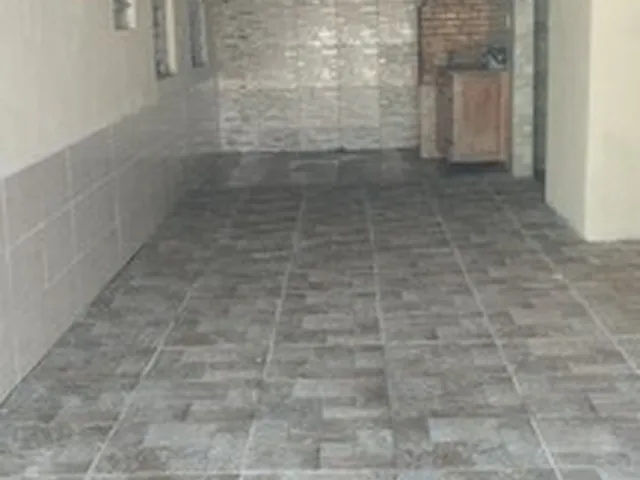 Imagem 1: Alugo Casa na Massagueira