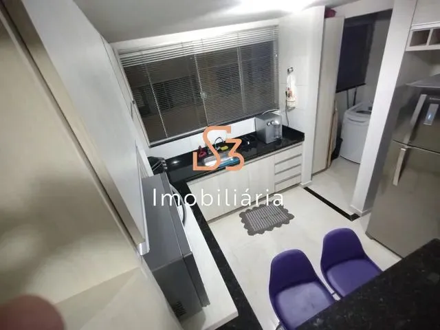 Imagem: Apartamento Residencial em Uberlândia