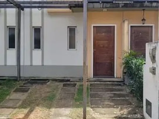 Imagem: Duplex de 2/4 no Condomínio Residencial