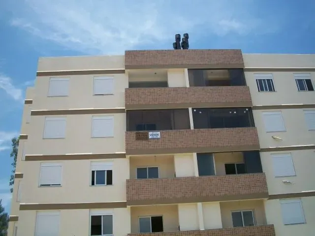 Imagem: Apt 3D Mobiliado 4 Ar Split 4 Tv Sacada
