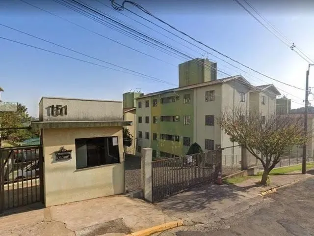 Imagem 1: Apartamento 3Qts para Locação