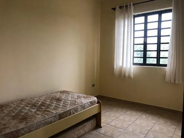 Imagem 8: Apartamento 3Qts para Locação