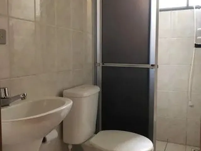 Imagem 4: Apartamento 3Qts para Locação