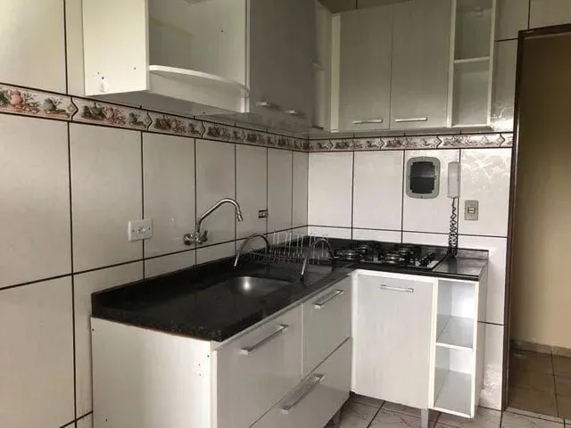 Imagem 6: Apartamento 3Qts para Locação
