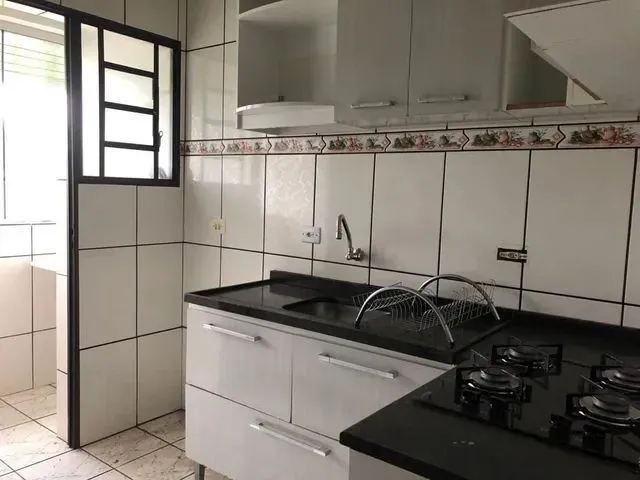 Imagem 3: Apartamento 3Qts para Locação