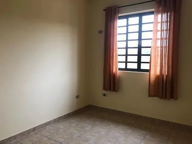 Imagem 5: Apartamento 3Qts para Locação