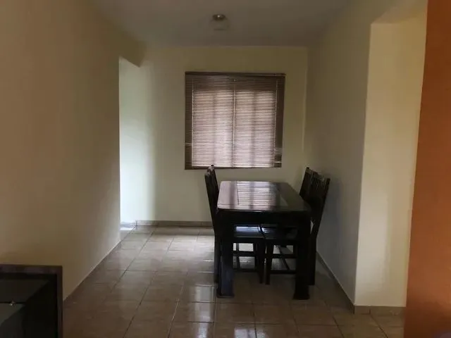 Imagem 7: Apartamento 3Qts para Locação