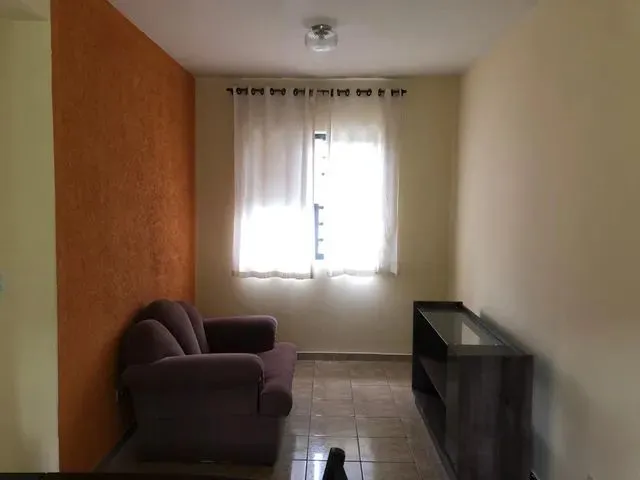 Imagem 2: Apartamento 3Qts para Locação