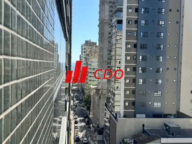 Imagem: Imperdível oportunidade de apartamento
