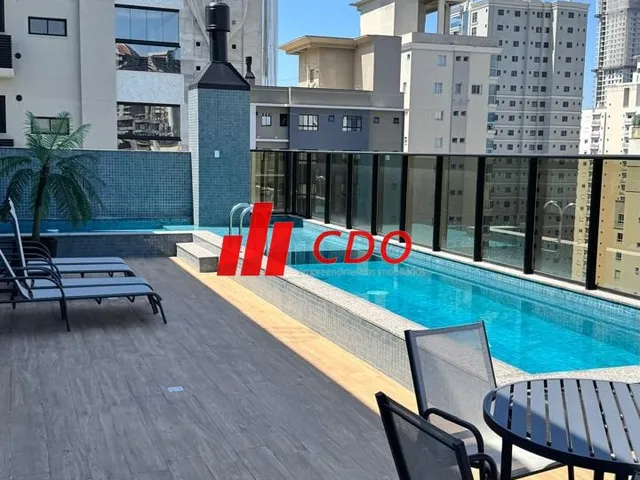 Imagem 15: Imperdível oportunidade de apartamento à venda em Itapema-SC com 3 quartos, 3 suítes e