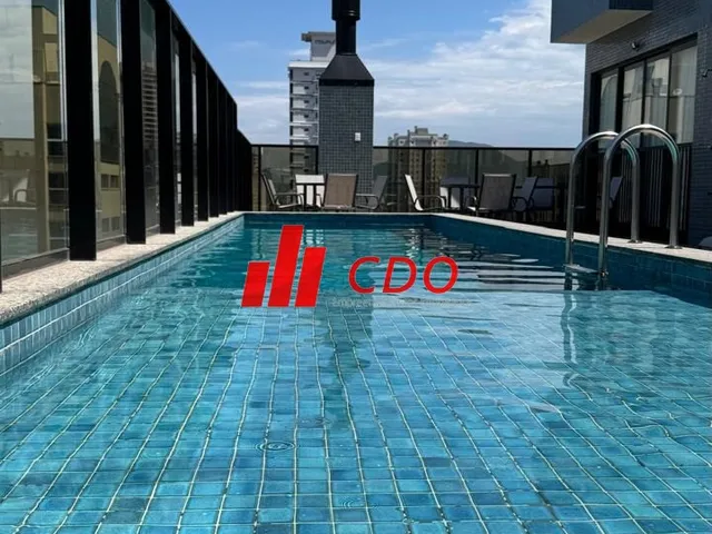 Imagem 8: Imperdível oportunidade de apartamento à venda em Itapema-SC com 3 quartos, 3 suítes e