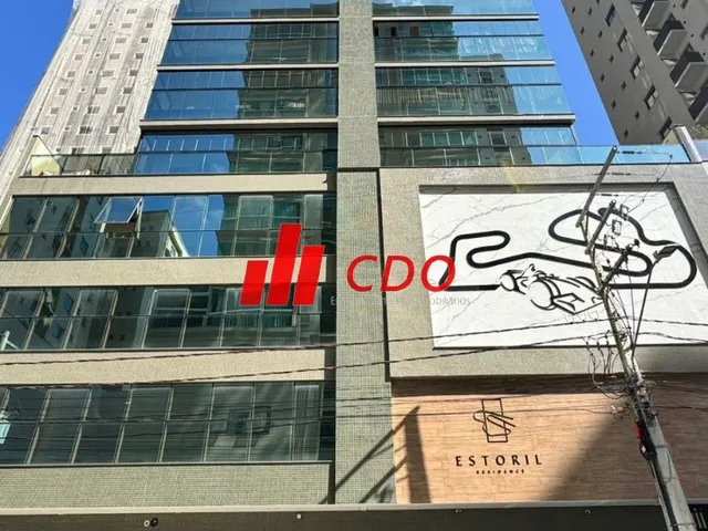 Imagem 11: Imperdível oportunidade de apartamento à venda em Itapema-SC com 3 quartos, 3 suítes e