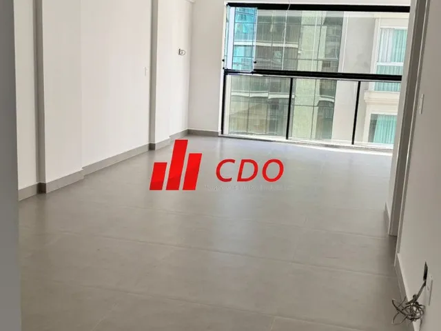 Imagem 10: Imperdível oportunidade de apartamento à venda em Itapema-SC com 3 quartos, 3 suítes e