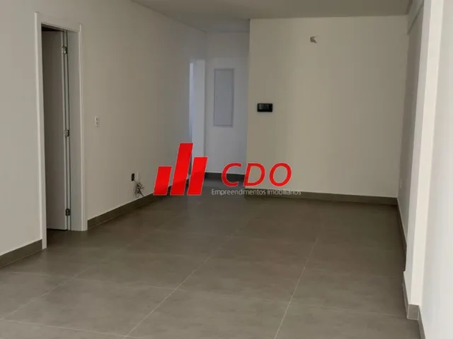Imagem 16: Imperdível oportunidade de apartamento à venda em Itapema-SC com 3 quartos, 3 suítes e