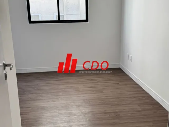 Imagem 6: Imperdível oportunidade de apartamento à venda em Itapema-SC com 3 quartos, 3 suítes e