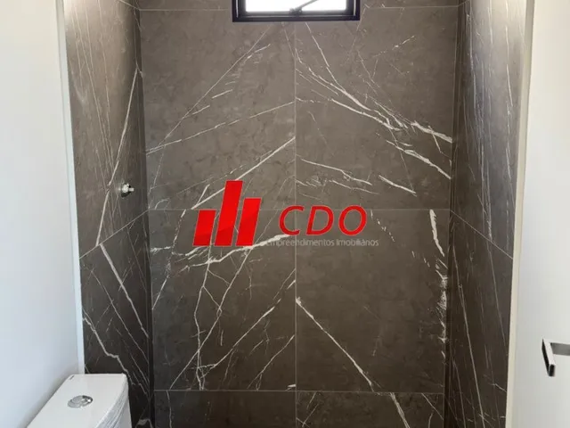 Imagem 13: Imperdível oportunidade de apartamento à venda em Itapema-SC com 3 quartos, 3 suítes e