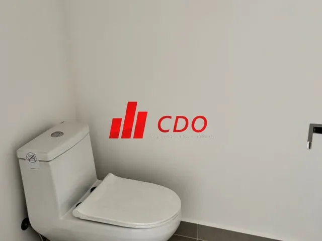 Imagem 3: Imperdível oportunidade de apartamento à venda em Itapema-SC com 3 quartos, 3 suítes e