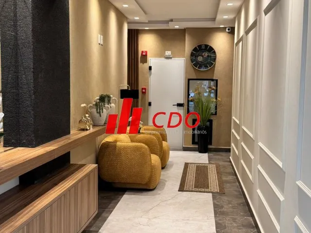 Imagem 7: Imperdível oportunidade de apartamento à venda em Itapema-SC com 3 quartos, 3 suítes e