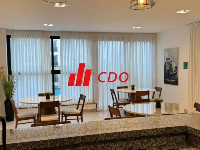 Imagem 14: Imperdível oportunidade de apartamento à venda em Itapema-SC com 3 quartos, 3 suítes e