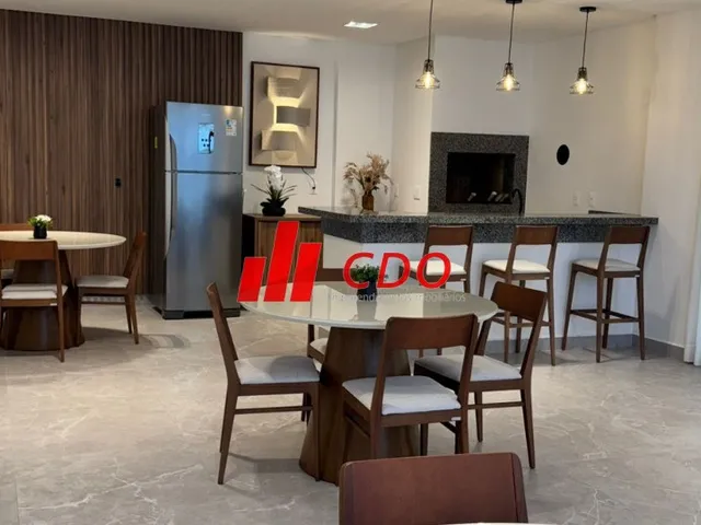 Imagem 12: Imperdível oportunidade de apartamento à venda em Itapema-SC com 3 quartos, 3 suítes e